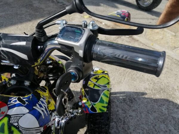 viber image 2020 10 02 15 42 488.jpg