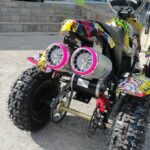 viber image 2020 10 02 15 42 489.jpg