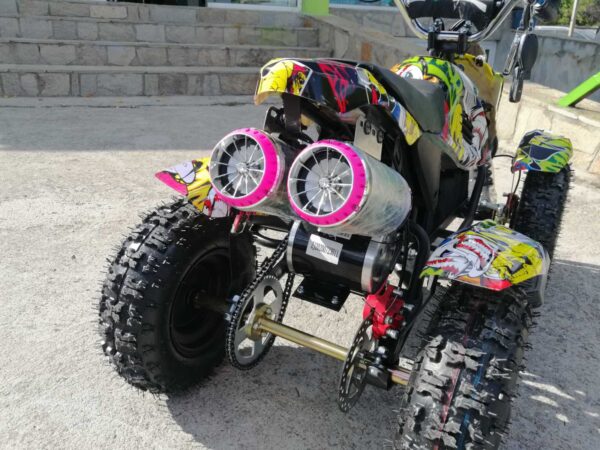 viber image 2020 10 02 15 42 489.jpg