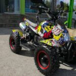 viber image 2020 10 02 15 42 49.jpg