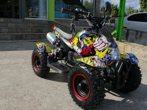 viber image 2020 10 02 15 42 49.jpg