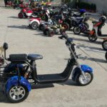 viber image 2020 10 02 15 42 51.jpg