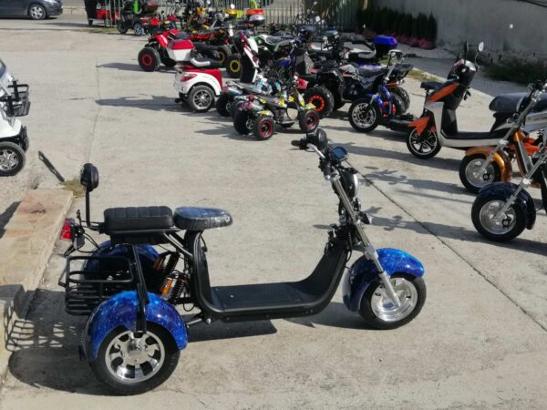 viber image 2020 10 02 15 42 51.jpg