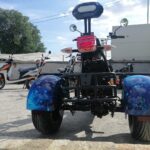 viber image 2020 10 02 15 42 511.jpg