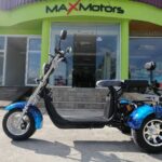 viber image 2020 10 02 15 42 512.jpg