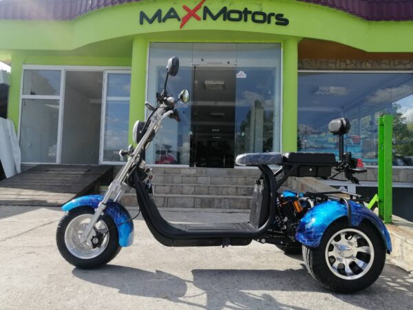 viber image 2020 10 02 15 42 512.jpg