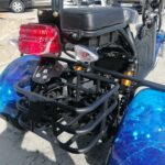 viber image 2020 10 02 15 42 524.jpg