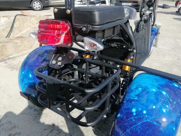 viber image 2020 10 02 15 42 524.jpg