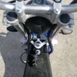 viber image 2020 10 02 15 42 525.jpg