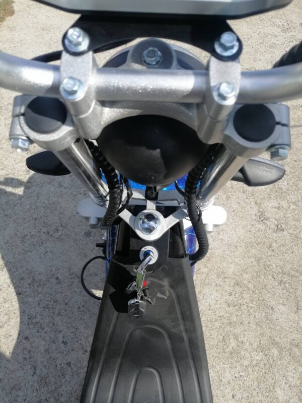 viber image 2020 10 02 15 42 525.jpg