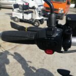 viber image 2020 10 02 15 42 526.jpg