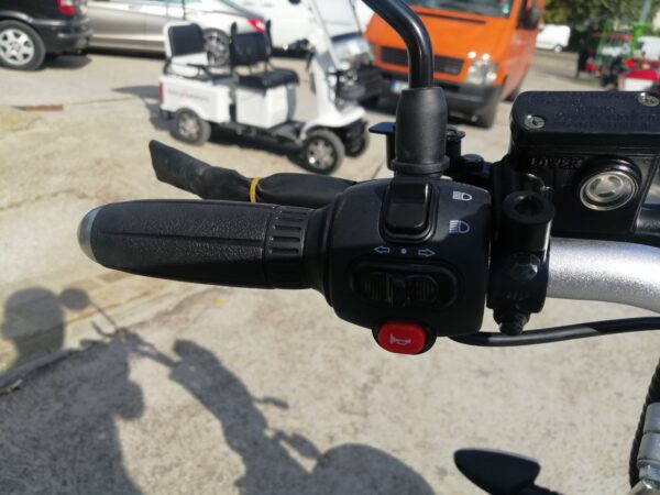 viber image 2020 10 02 15 42 526.jpg