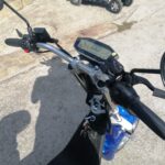 viber image 2020 10 02 15 42 53.jpg