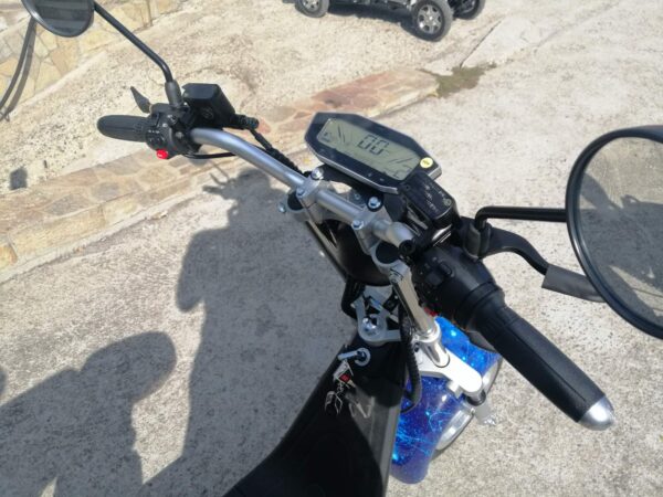 viber image 2020 10 02 15 42 53.jpg