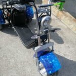 viber image 2020 10 02 15 42 533.jpg