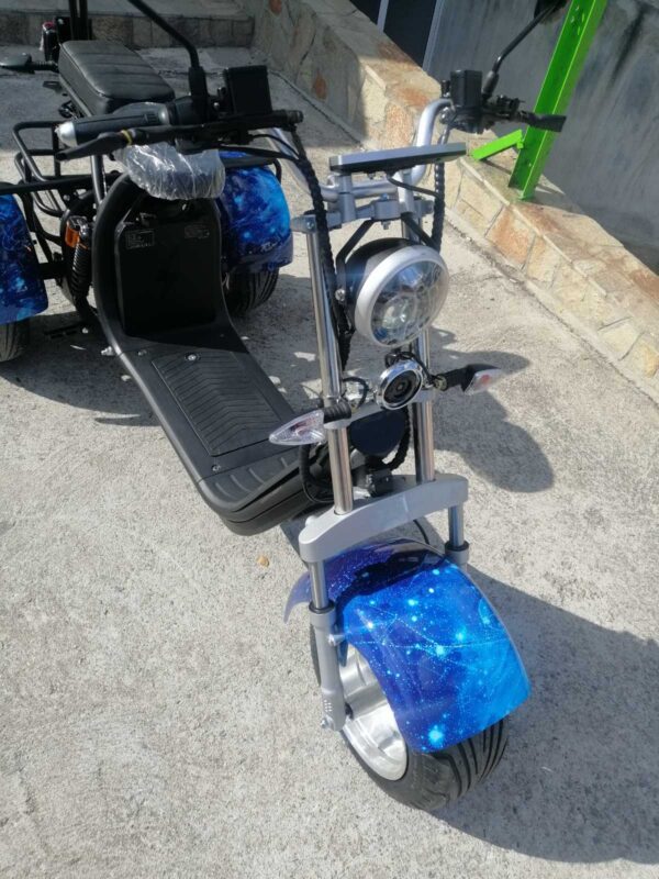 viber image 2020 10 02 15 42 533.jpg