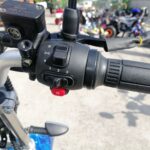 viber image 2020 10 02 15 42 5333.jpg