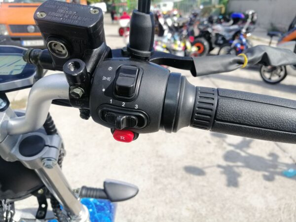 viber image 2020 10 02 15 42 5333.jpg