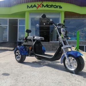 viber image 2020 10 02 15 42 5379.jpg