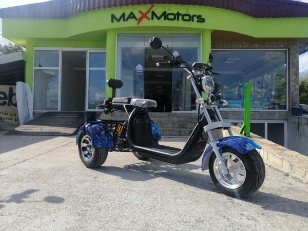 viber image 2020 10 02 15 42 5379.jpg