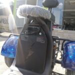 viber image 2020 10 02 15 42 538.jpg