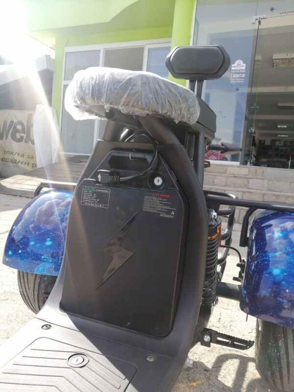 viber image 2020 10 02 15 42 538.jpg