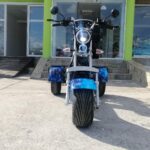 viber image 2020 10 02 15 42 5383.jpg