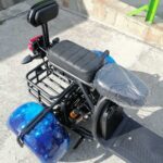 viber image 2020 10 02 15 42 539.jpg