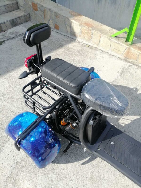 viber image 2020 10 02 15 42 539.jpg