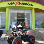 viber изображение 2020 11 02 20 08 22 1.jpg