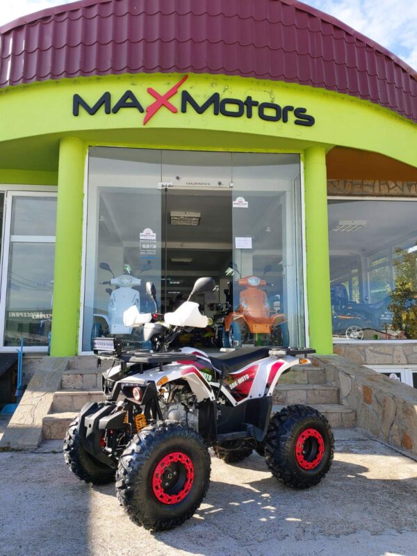 viber изображение 2020 11 02 20 08 22 1.jpg