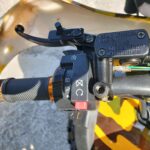 viber изображение 2020 11 02 20 08 22.jpg