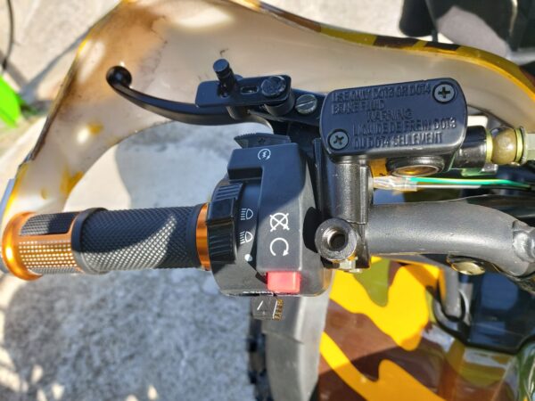 viber изображение 2020 11 02 20 08 22.jpg