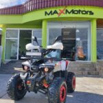 viber изображение 2020 11 02 20 08 221 1.jpg