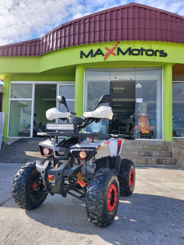 viber изображение 2020 11 02 20 08 221 1.jpg