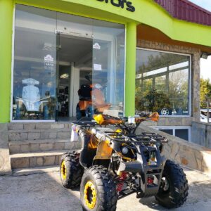 viber изображение 2020 11 02 20 08 221.jpg