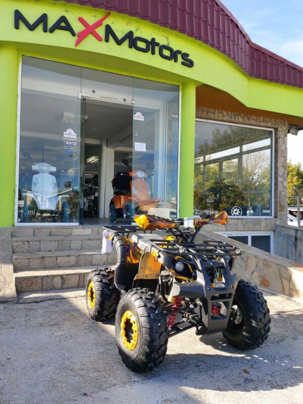 viber изображение 2020 11 02 20 08 221.jpg