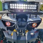 viber изображение 2020 11 02 20 08 222 1.jpg