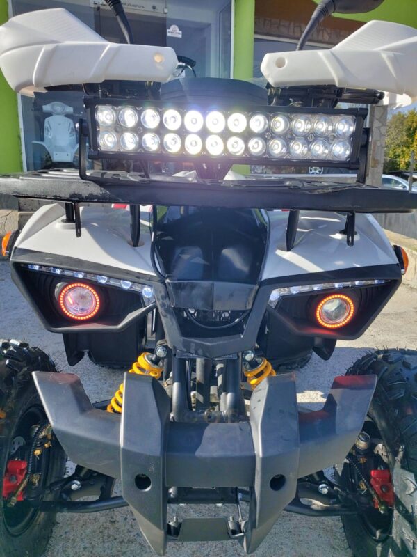 viber изображение 2020 11 02 20 08 222 1.jpg