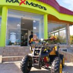 viber изображение 2020 11 02 20 08 222.jpg