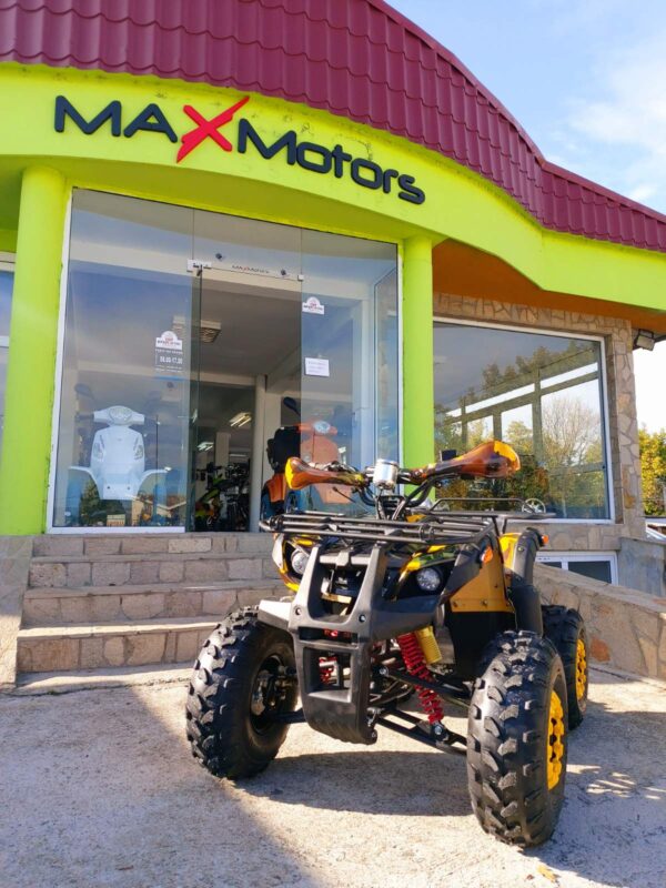 viber изображение 2020 11 02 20 08 222.jpg