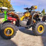 viber изображение 2020 11 02 20 08 223.jpg