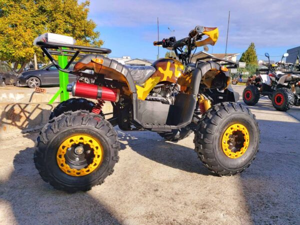 viber изображение 2020 11 02 20 08 223.jpg