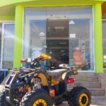 viber изображение 2020 11 02 20 08 224.jpg