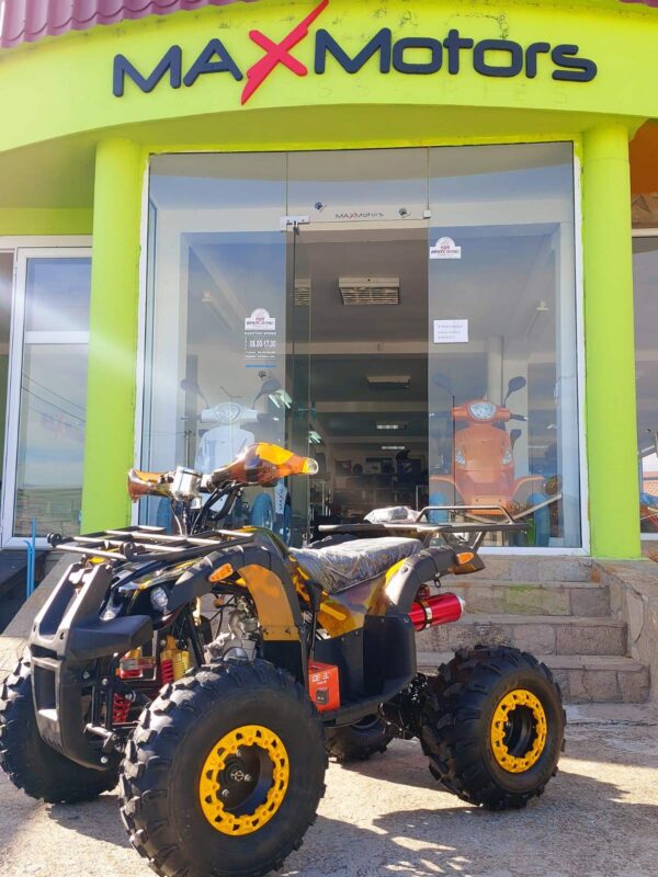 viber изображение 2020 11 02 20 08 224.jpg