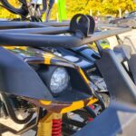 viber изображение 2020 11 02 20 08 225.jpg