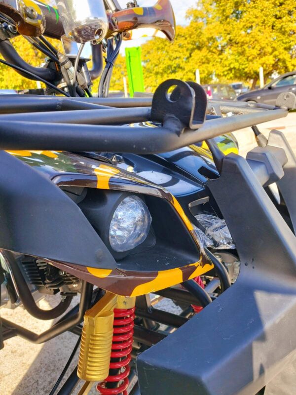 viber изображение 2020 11 02 20 08 225.jpg