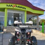 viber изображение 2020 11 02 20 08 233.jpg