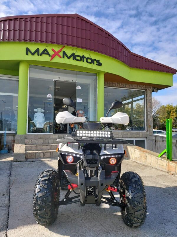 viber изображение 2020 11 02 20 08 233.jpg