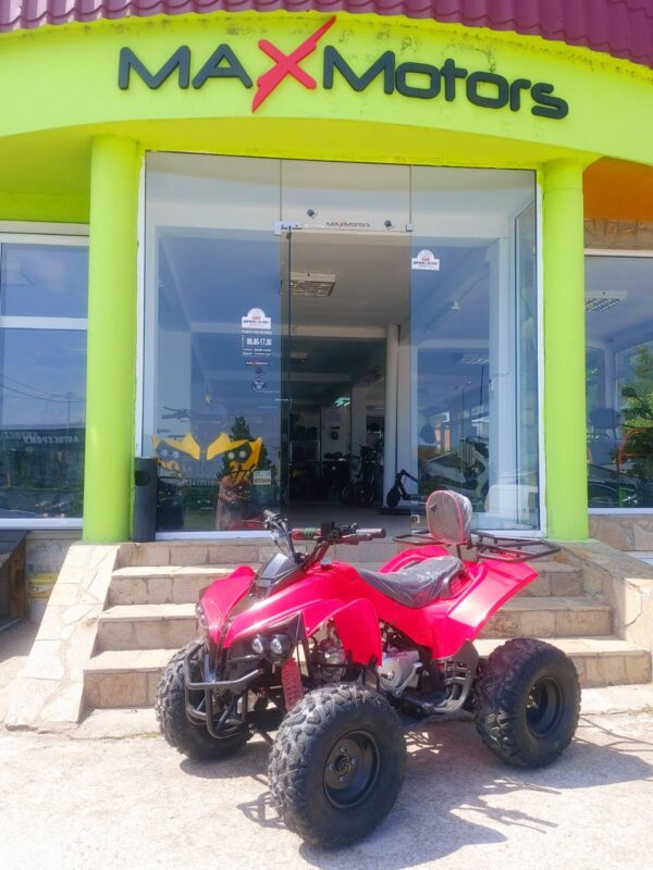 xxxxxxxxxxxxxxxxx 1.jpg